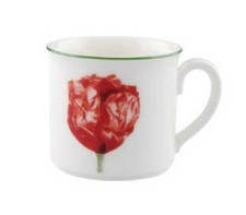 Villeroy & and Boch FLORA