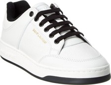 Sneakers saint laurent - saint,
