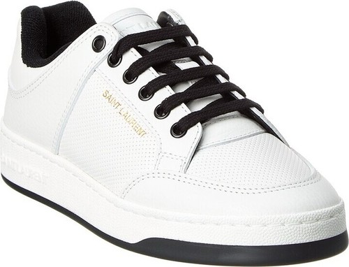 Sneakers saint laurent - saint,