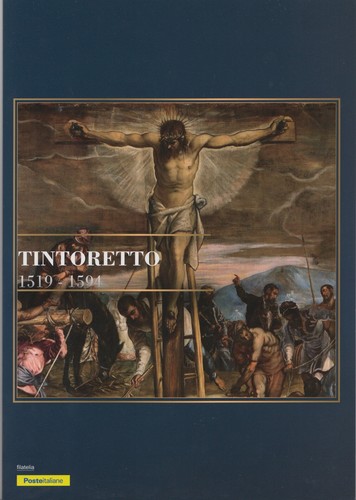 2019 italia repubblica folder
