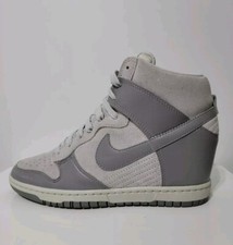 NIKE DARK SKY HI ZEPPA TAGLIA
