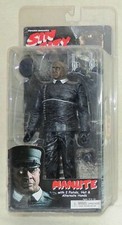 Sin city manute color - sin,