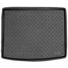 PVC Rezaw-Plast Vassoio Vasca