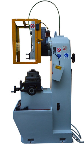 Stozzatrice stozza manuale - stozzatrice,