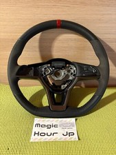 NISSAN NOTE NISMO S E12