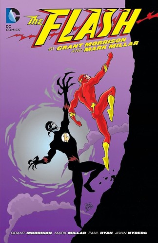 Flash grant morrison mark - e,