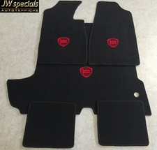 Auto Tappeto Tappetini