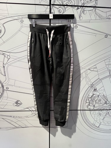 Pantalone bambino ducati - pantalone,
