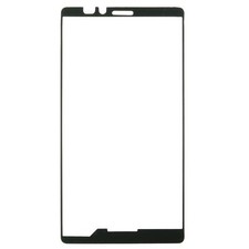 Nokia Lumia 920 nastro adesivo