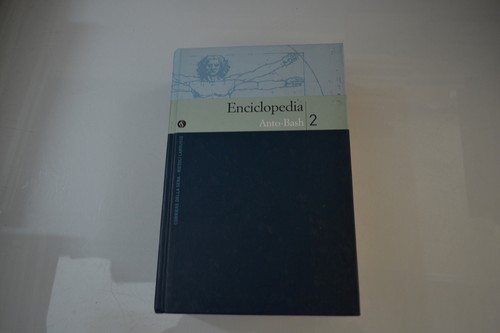 Enciclopedia corriere della - enciclopedia,