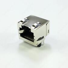 RJ45 Link Ethernet femmina per