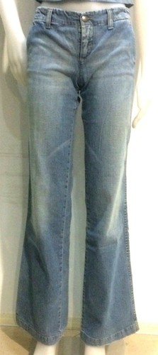 Jeans donna ragazza - jeans, aderente