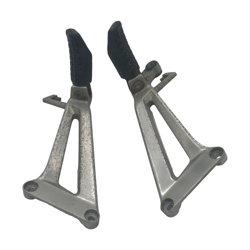 Honda cbr 125 - cbr,