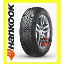 Pneumatico HANKOOK 205/65 R15