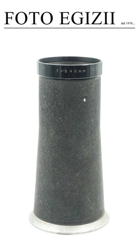 Durst seitub neotar t 240mm - +,