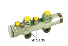 POMPA FRENI CILINDRO MAESTRO