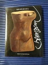 BERROCAL