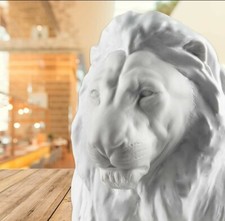 Lladró Porcellana artistica