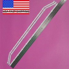 LED Strips For Samsung