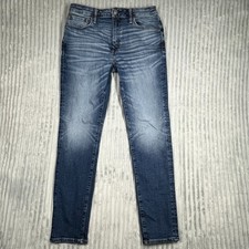 Jeans American Eagle Athletic