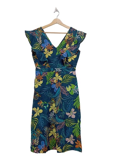 Find abito estivo donna - abito,