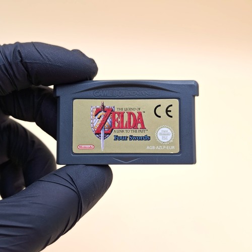 The legend zelda link to - legend,