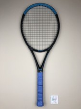 WILSON ULTRA POWER 103 262