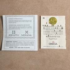 Biglietti assistenza tecnica - biglietti,