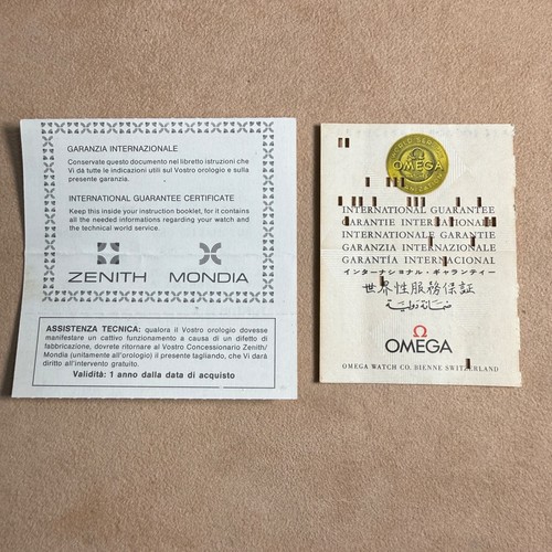 Biglietti assistenza tecnica - biglietti,