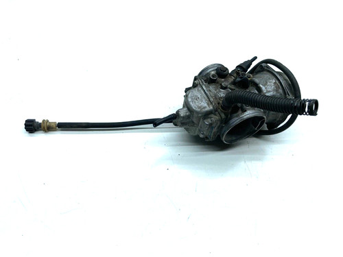 Carburatore carburetor - carburatore,