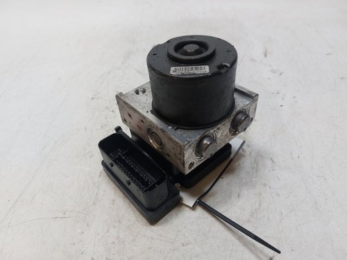 0265950011 aggregato pompa abs - 0265950011,