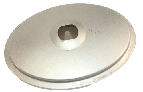 Imetec cover mascherina - cover,