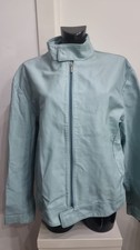 Giacca giubbino donna master - ,