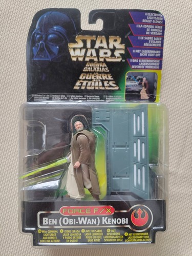 Star wars power the force - star,
