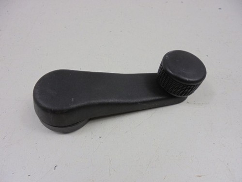 Parte interna volkswagen polo - parte,
