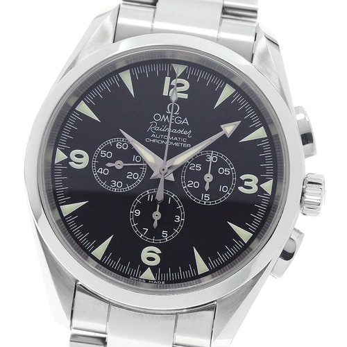 Omega seamaster aqua terra - seamaster,