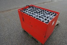 48V 4PzS500Ah uguale a 4PzS460