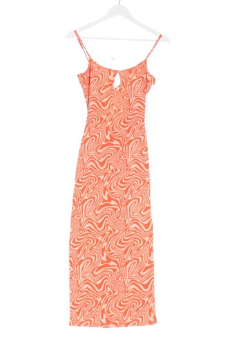 Tally weijl abito maglia - tally,