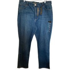 Jeans lee classic gamba - lee,