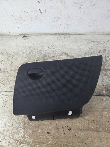 Seat altea 2008 vano - seat,