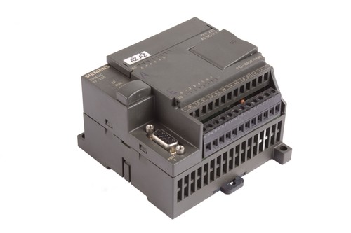 6es7212 1bb22 0xb0 simatic - 6es7212-1bb22-0xb0,