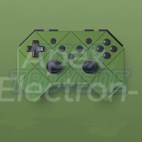 Controller gamepad wireless