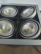 faretti Direzionali da incasso