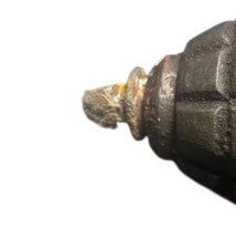 ww1 espositore italiano SIPE uomo grotta