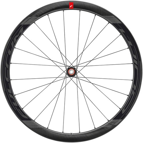 Fulcrum wind fr 700c - fulcrum,