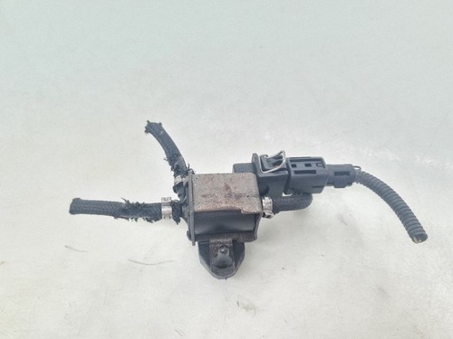 Volkswagen bora 1999 - volkswagen, diesel