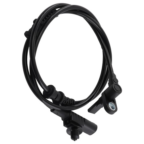 Abs sensore for mercedes benz - abs,