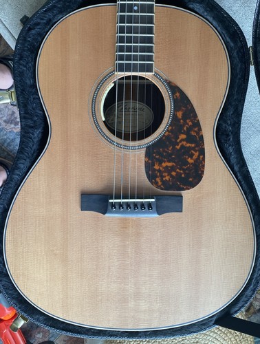 Larrivee 03re rosewood - l-03re,