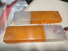 Lancia Beta Coupè - Coppia