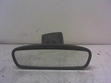 🇮🇹 SPECCHIETTO